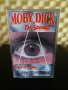 Moby Dick и Dr. Stoeff - Шантаво време, снимка 1 - Аудио касети - 29488135
