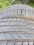 Летни Bridgestone 215/65/16, снимка 7