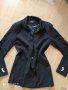 сако only, снимка 2