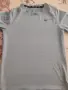 Дрехи 2 евро на брой, снимка 1