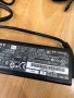 Зарядно / адаптор Sony 19,5V, снимка 3