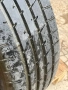 5х114.3 19 Джанти Kia Hyundai Mazda Honda 5x114.3 Кия Хюндай Мазда, снимка 5