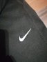 Дамски клин Nike , снимка 3