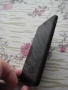Продавам LG Nexus 5, снимка 4