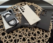 Galaxy S 23 Ultra 256GB/8GB, снимка 1