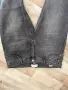 Мъжки дънки Calvin Klein Jeans, снимка 3