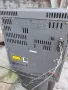 Музикална уредба Aiwa NSX-S22 , снимка 3