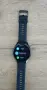 Huawei Watch GT6 Гаранция, снимка 3