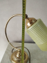Две настолни лампи комплект, снимка 3