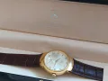 механичен мъжки часовник Mercedes Benz , снимка 17