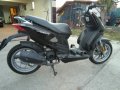 Aprilia 50 на части, снимка 3