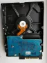 Твърд диск 500GB Toshiba DT01ACA050 - DT01ACA050, снимка 4