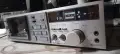 technics m250 technics, снимка 2