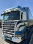 Scania R420 , снимка 3