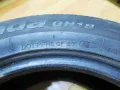 Лятна Гума Goform 225 / 55R16 / 99V, снимка 3