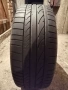 Продавам 1 брой летна гума 215.50.17 дот 2019 Brijiston , снимка 1