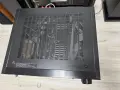 Sony STR-DB925 QS (Quality Standard) – Висок клас аудио-видео ресивър, снимка 4