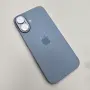 Смартфон Apple iPhone 17 – 256 GB, снимка 4