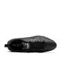 Разпродажба! Puma оригинални кожени маратонки, снимка 5