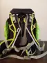 Продавам ученическа чанта, Ergobag!, снимка 2