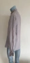 Hugo Boss Race_1_M Len/ Лен Regular Fit Mens Size S НОВО ОРИГИНАЛ! Мъжка Ленена Риза., снимка 2