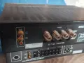 Technics su-9011 / se-9021 , снимка 8