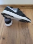Като нови!Мъжки маратонки Nike-40н., снимка 4