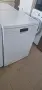 Съдомиална Siemens IQ 300 60см, снимка 1