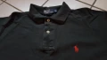 POLO by Ralph Lauren polo t-shirt , снимка 7