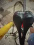Шосеен велосипед Specialized, снимка 4