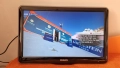 Телевизор Philips 22инча, снимка 12