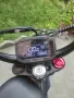 Gt73 2400w електрически офроуд велосипед, снимка 6