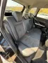Suzuki Vitara 1.6D 120hp НА ЧАСТИ, снимка 10