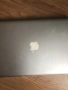 Macbook Pro 2009 13", снимка 1