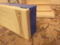 VEB  STERN TZ 10  T 100 Часовник с радио, снимка 14