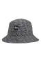 Under Armour Essential шапка, снимка 1
