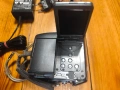 Canon MVX4i Mini DV видеокамера , снимка 4