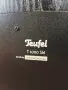 Активен субуфер TEUFEL T-1000 SW, снимка 9