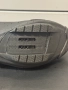 Вело обувки Terra Powerstrap X4 , снимка 5