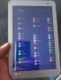 Windows таблет Toshiba WT8-B, снимка 4