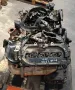 ДВИГАТЕЛ ЗА AUDI A4 B8 3,0TDI , снимка 3