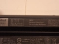 DELL N3X1D Батерия 10.8V 65Wh , снимка 5