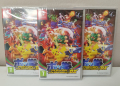 [NINTENDO Switch] СУПЕР Цена! НОВИ/Mario/ Metroid/ Pokemon/Kirby/ Pikmin/ Luigi, снимка 9