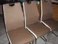 трапезни столове, снимка 1