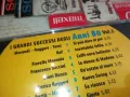 ANNI 80 CD 0804251559, снимка 11