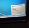 Корав Dell Vostro 1500 | Core 2 Duo T8300 (2.4GHz) | 4GB RAM | Win 7 Ultimate | Цена: 50 €, снимка 12