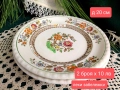 Villeroy & Boch Nanking, снимка 3