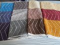 Хавлиени кърпи - хавлии с размери 50/90см., снимка 2