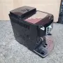 Кафемашина Delonghi Magnifica S , снимка 3