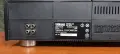 YAMAHA KX-670 – 3-Head Stereo Cassette Deck + ДИСТАНЦИОННО. Цена-239 евро , снимка 8